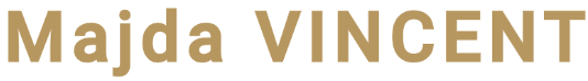 Majda Vincent