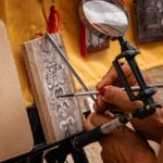 craft, art, to paint, design, paint brush, handmade, creativity, work, artist, hobby, skill, difficult, patience, fun, accuracy, quiet, hand, skill, skill, skill, skill, skill, difficult, difficult, patience, patience, accuracy