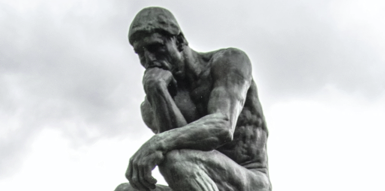 Les compétences à l’ère du penser ‘sans effort’